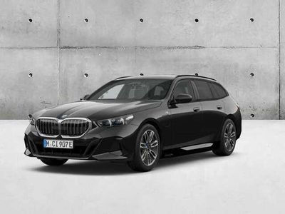 BMW 530e