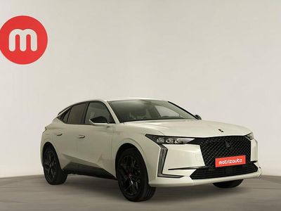 Usado 2024 DS Automobiles DS4 Performance | € 28.499 (Preço justo)