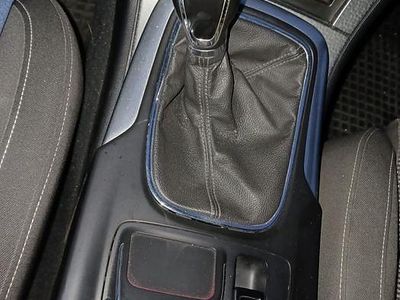 Usado Opel Insignia Sport 130 HP (95 kW) 2014 Carrinha