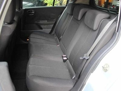 Renault Mégane II