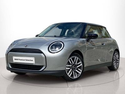 Usado 2024 Mini Cooper Citadino | € 33.900