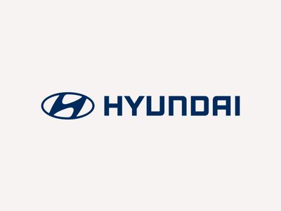 usado Hyundai Kona 1.0 T-GDi Premium