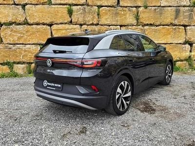 VW ID.4