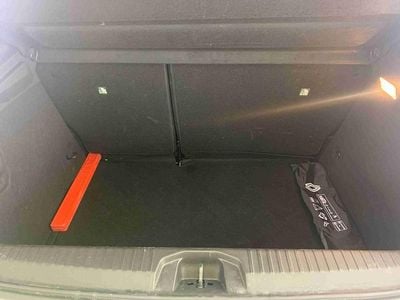 Branco Usado 2024 Renault Clio V Esprit Alpine Citadino | € 19.990 (Preço elevado)