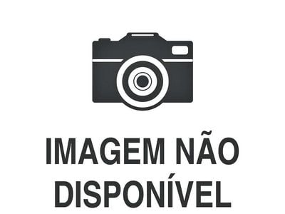 Preto Usado 2018 Fiat 500 | € 9.900 (Bom preço)