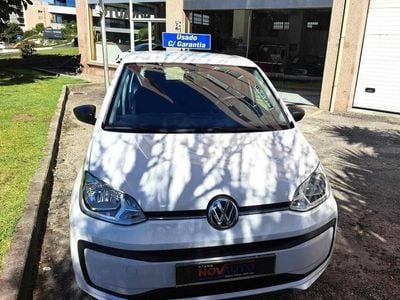 VW up!