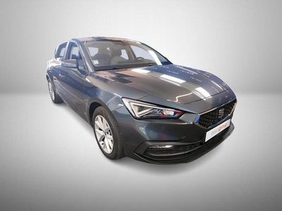 Seat Leon ST
