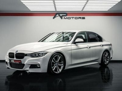 BMW 316