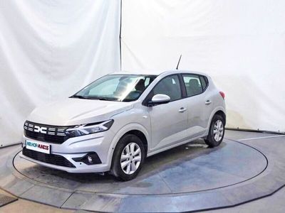 usado Dacia Sandero 1.0 TCe Expression