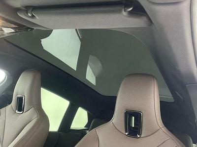 Usado BMW iX 239 kW (326 HP) 2023 Preto SUV