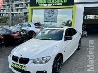 BMW 335