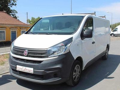 Fiat Talento
