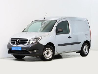 Mercedes Citan 108