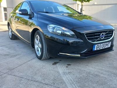 usado Volvo V40 1.6 D2 Momentum