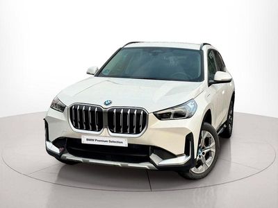 Usado 2024 BMW X1 Comfort Edition SUV | € 53.946 (Caro)