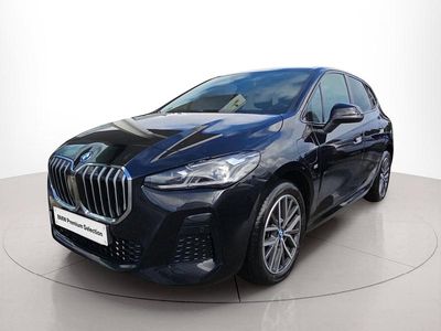 Usado 2023 BMW 225 Active Tourer Comfort Edition Monovolume | € 42.900 (Preço elevado)