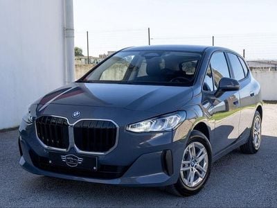 Usado BMW 225 Active Tourer 245 HP (180 kW) 2023 Monovolume