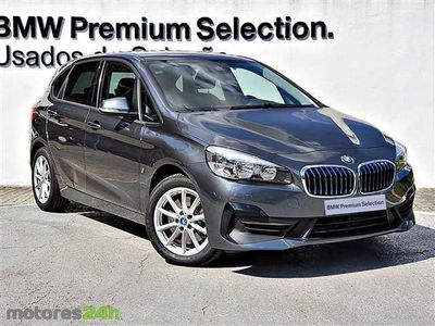 usado BMW 225 Série-2 Active Tourer i xe