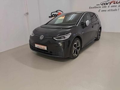 VW ID.3