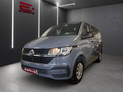 VW T6.1