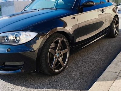BMW 123
