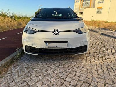 VW ID.3