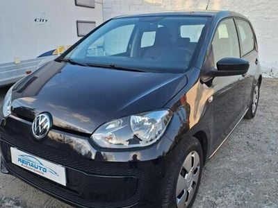 VW up!