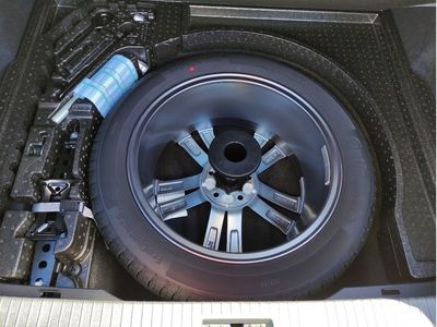 usado VW Arteon Shooting Brake 2.0 TDI R-LINE DSG