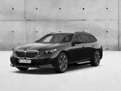 BMW 530e