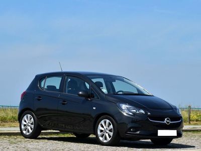 usado Opel Corsa 1.2 - Desde 90€ /mês