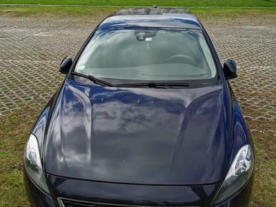 usado Volvo V40 D2, 2013/12