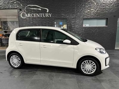 usado VW up! 1.0i