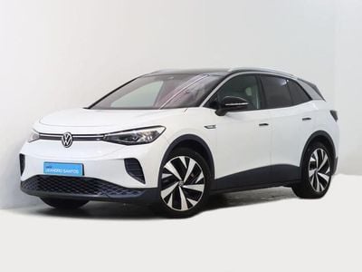 VW ID.4