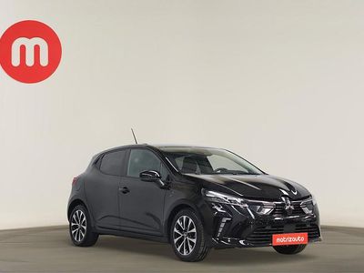 Usado Mitsubishi Colt Invite 91 HP (66 kW) 2024 Citadino