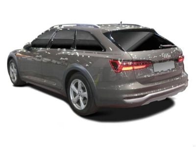 305€245€605€ Usado 2023 Audi A6 Allroad Ambiente Carrinha | € 80.685