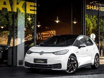 VW ID.3