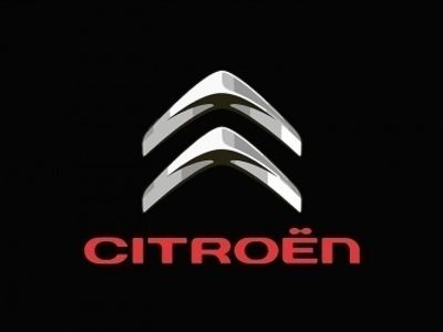 usado Citroën C3 1.2 PureTech Feel