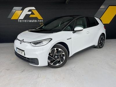 VW ID.3