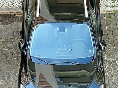 Renault Mégane III