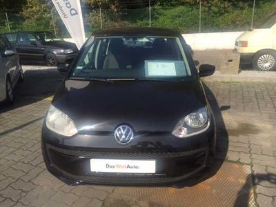 usado VW up! Up! 1.0 BlueMotion Move