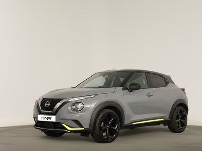 Nissan Kiiro