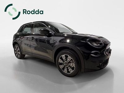 Outra Novo 2025 Fiat 600 | € 23.990 (Preço justo)