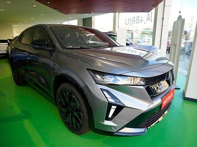 Novo Renault Rafale Esprit Alpine 300 HP (220 kW) 2025 SUV