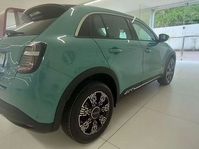 Fiat 600