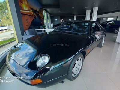 Porsche 928