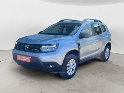 usado Dacia Duster 1.0 Tce Comfort