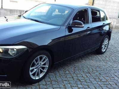 Bmw 1161 2013
