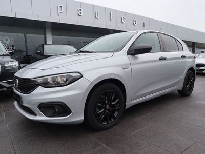 usado Fiat Tipo 1.3 M-Jet Street