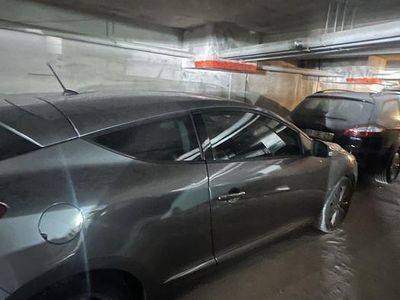 Renault Mégane III