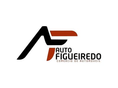 Usado Mitsubishi Space Star 71 HP (52 kW) 2023 Cinzento Citadino